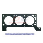 EMPAQUE CABEZA CHRYSLER 3.3 90-04