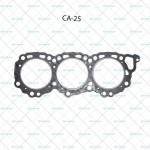 EMPAQUE CABEZA NISSAN 3.0 91/00 (CA-1229-G)