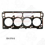 EMPAQUE CABEZA DODGE 5.7 05-08