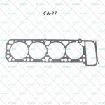 EMPAQUE CABEZA NISSAN L20 68-80 (CA-1218-G)