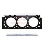 EMPAQUE CABEZA FORD 3.0 86-99