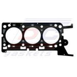EMPAQUE CABEZA FORD 3.0L 99- IZQ