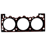 EMPAQUE CABEZA FORD 4.0 90-02