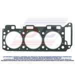 EMPAQUE CABEZA I.FORD V6 4.0