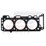 EMPAQUE CABEZA FORD4.0 97-10