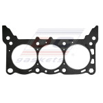 EMPAQUE CABEZA FORD 3.8 95-03