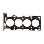 EMPAQUE CABEZA MAZDA 3 2.3 06/