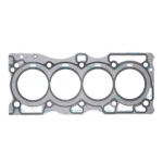 EMPAQUE CABEZA ALTIMA 2.5 (CA-1235-GX)