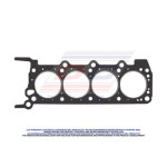 EMPAQUE CABEZA FORD 4.6 91-07 "L"
