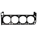 EMPAQUE CABEZA FORD 351 70-82