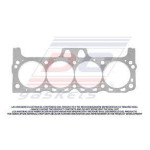 EMPAQUE CABEZA FORD 460 68-85
