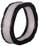 FILTRO AIRE LEBARON 86-95