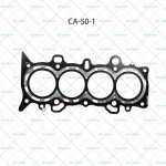EMPAQUE CABEZA HONDA 1.6 01/MLS (CA-1459-G)