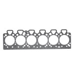 EMPAQUE CABEZA PERKIN 6.354 F-I (CA-6600-G)