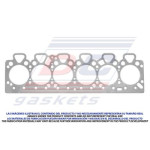 EMPAQUE CABEZA PERKIN6-354 FII