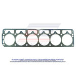 EMPAQUE CABEZA JEEP 4.0L 87-04