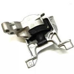 SOPORTE MOTOR DERECHO MAZDA CX-5 2.0 13-17