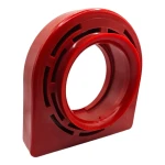 HULE DE FLECHA CARDAN BALERO 88509