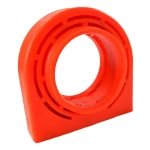 HULE DE FLECHA CARDAN BALERO 88510
