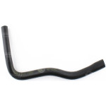 MANGUERA DESCARGA GASOLINA MATIZ 1.0L 04-15