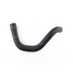 MANGUERA INFERIOR CELICA 2.4L 81/85 (21033)