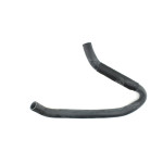 MANGUERA INFERIOR ACCORD 2.3L 98/02 (22339)