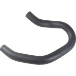 MANGUERA SUPERIOR EXPLORER 4.0L 01/03 (22646)