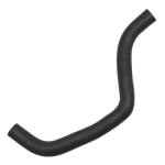 MANGUERA SUPERIOR S10 BLAZER 4.3L 90/95 (21994)