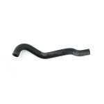 MANGUERA INFERIOR GMC SONOMA 2.2L 94/03 (22037)
