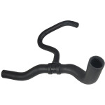 MANGUERA INFERIOR SILVERADO1500 4.3L 99-11 (22438)