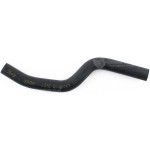 MANGUERA CALEFACCION MATIZ 1.0L /11