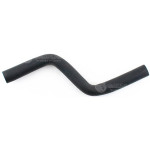 MANGUERA CALEFACCION MATIZ 1.0L 11-15
