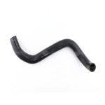 MANGUERA SUPERIOR MUSTANG 3.8L 96/00 (22248)