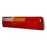 MICA PARA CALAVERA FORD MUSTANG MODELO 83,84 Y 85 LADO DERECHO