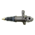 CILINDRO ESCLAVO ISUZU AMIGO 89-94