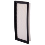 FILTRO AIRE DODGE 1.2 14-16