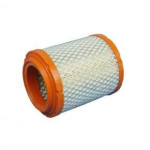 FILTRO AIRE CALIBER 2.0, 2.4