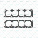 EMPAQUE CABEZA FORD 390 (CA-355-G)