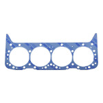 EMPAQUE CABEZA CHEVROLET 350 92-01 (CA-150-G)