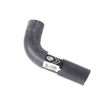 MANGUERA SUPERIOR VOLARE 6CIL.78-82