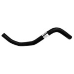 MANGUERA INFERIOR FIESTA 4C 03/