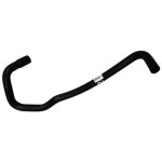 MANGUERA INFERIOR ECOSPORT SUV 03/