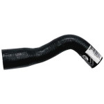 MANGUERA SUPERIOR CORSA SEDAN 03-04