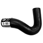 MANGUERA SUPERIOR CHEVY 1.6L S/AA