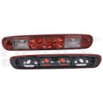 CALAVERA LUZ STOP CABINA CV CHEYENNE/SILVERADO CABINA REGULAR 14-22 S/FOCO (017061533) (593-A)