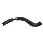 MANGUERA SUPERIOR GOLF CL 1.8 93-94 (22607)