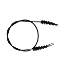 CABLE ACELERADOR D100, D300 79