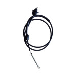 CABLE ACELERADOR MICR. DODGE