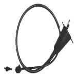 CABLE SOBREMARCHA DURANGO XLT