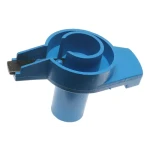 ROTOR DISTRIBUIDOR DAYTONA 86-93
